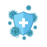 —Pngtree—health protect icon from coronavirus_5343074